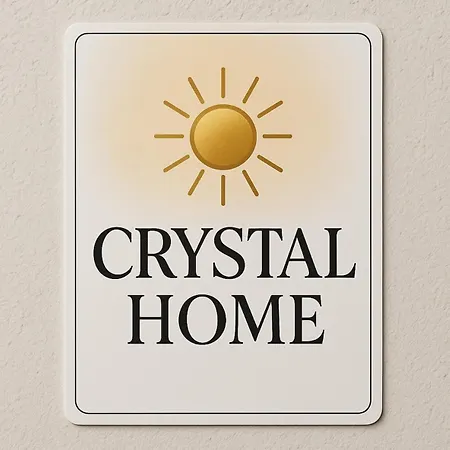 Διαμέρισμα Comfort&cozy Near Airport & Bus Terminal *