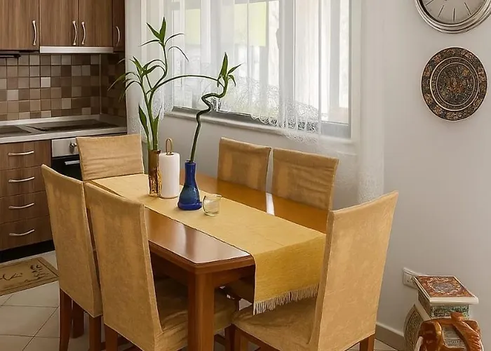 Comfort&cozy Near Airport & Bus Terminal *