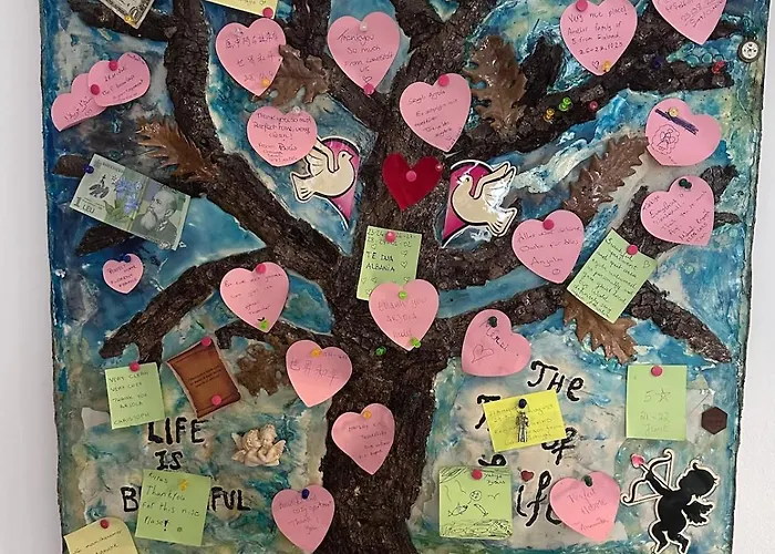 Apartment Comfort&cozy Near Airport & Bus Terminal *