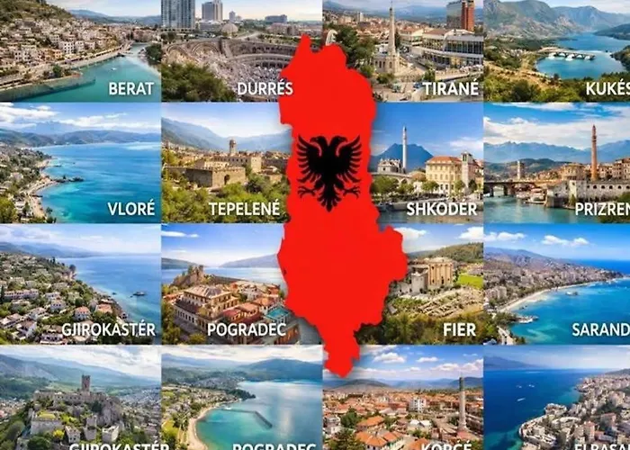 Comfort&cozy Near Airport & Bus Terminal Apartment *