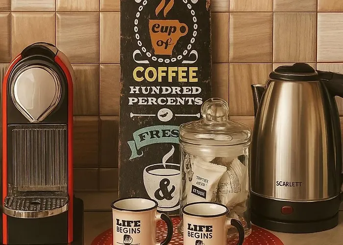 Comfort&cozy Near Airport & Bus Terminal Apartment Tirana