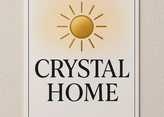 Apartment Comfort&cozy Near Airport & Bus Terminal *