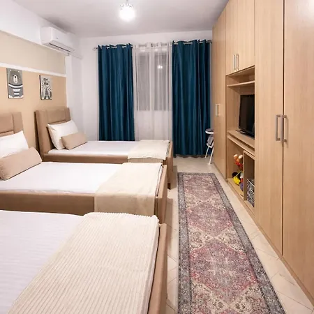 Comfort&cozy Near Airport&bus Terminal