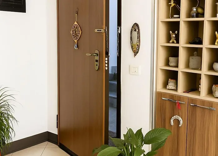 Apartman Comfort&cozy Near Airport & Bus Terminal