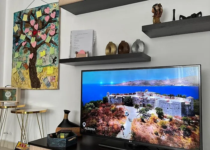 Comfort&cozy Near Airport & Bus Terminal Apartman